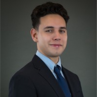Carlos Hernandez