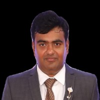 Sudharsan Suresh