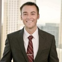 Jon Cassens, Cpa