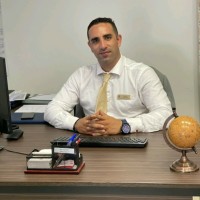 Periklis Pigis