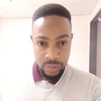 Prince zweli Mashaba