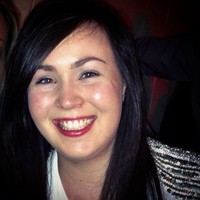 Kelly-Marie Mulligan