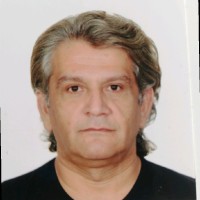 Erkan Serhat