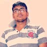 Debjit Sardar