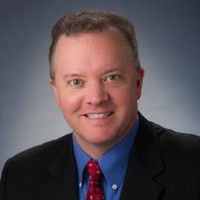 Brian Murray