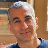 David Piperni