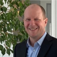 Sascha Ingenhoven