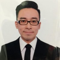 Yat Tung, Elton Tsui