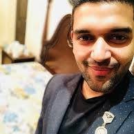 Akit Yadav