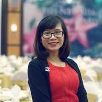 Loan Mai