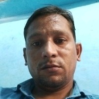 Imran Qureshi
