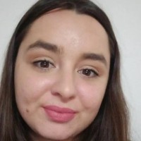 María Pineda