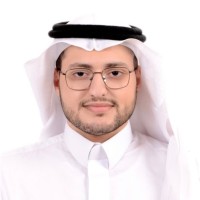 Saud Al Tamimi