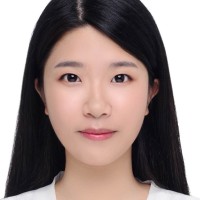 Cecelia WU
