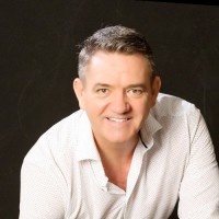 Steve Fry