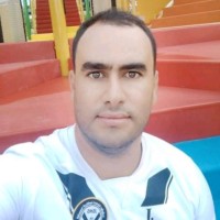 Yabram Aissa