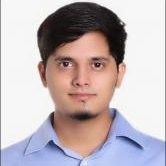Nilesh Andhale