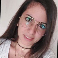 Amal Sassine