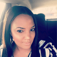 Lashonda Carter