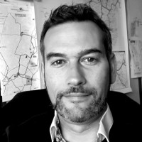 Xavier Descamps