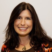 Jennifer Remias