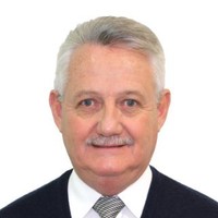 Antônio Mário Penz Junior