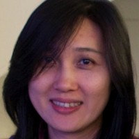 Elsie Goh