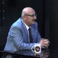 SADIK YİĞİT