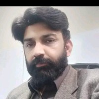 Qaisr Murtaza
