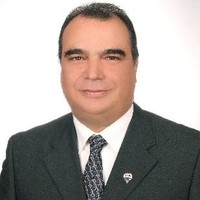 Engin Kahyaoğlu