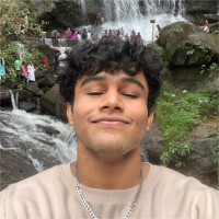 Benson Babu