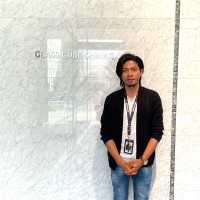 Muhammad Amir Aisar Khalid, D.Eng.