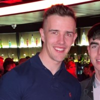 John Mullan