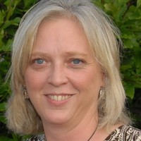 Anne Mcnamara Snoddy