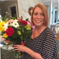 Nancy Malaret Nancy Malaret