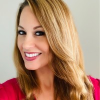 Lindsey Laney