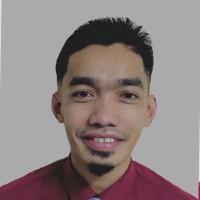 Mohammad Nur Edika