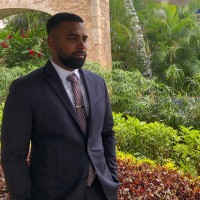 Safraz Alli