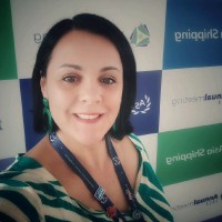 Juliana Ap.Biguetti Iamarino