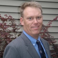 Neil Meister