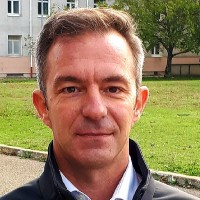 Stéphane EDEL