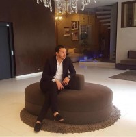samir rami