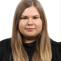 Maria Katkalova