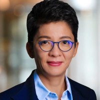 Li Wah Ng