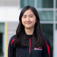 Grace Lim