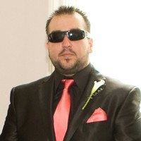 Mike Lopez