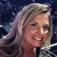 Sara Truitt
