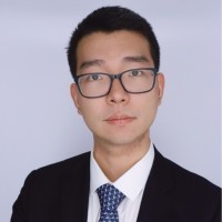 Zhongyuan Zheng