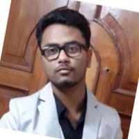 Sundaram Samaddar