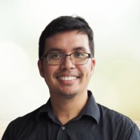Fadzli Hisham Mohd Aini